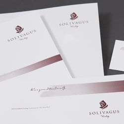 Solivagus Verlag