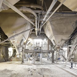 Industrie