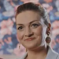 GDW – Journey to Diversity Trailer · Trailer von Spreadfilms