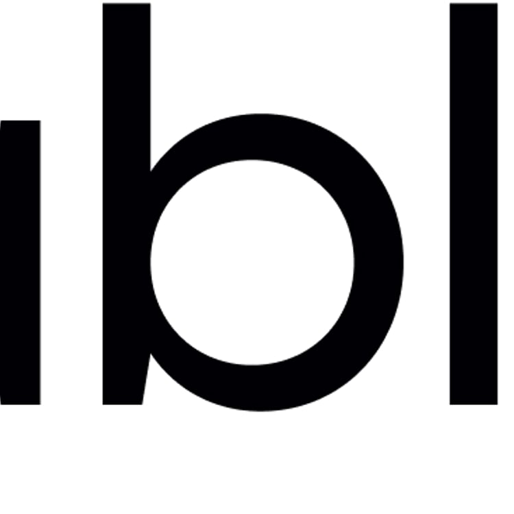 Esra Dabakoglu