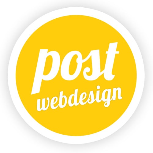 POSTkomm