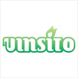 Vinsito fertilazer