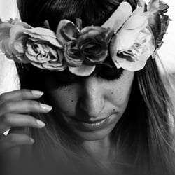 Núria Molina-21