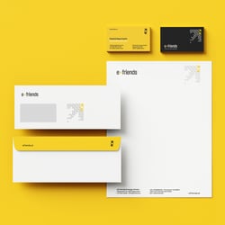 EFR-CD