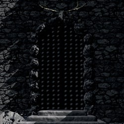 Burg5