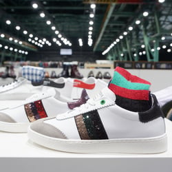 Blog zur Premium Order Munich AW 2019