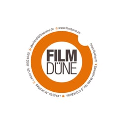 FILMDÜNE // Filmemacher