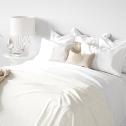 Zara Home Collection