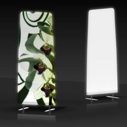 Lichtprojekte 03-104