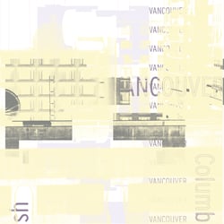 Vancouver