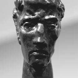 DSC 9011