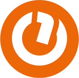 Orange1 Werbeagentur GmbH & Co. KG
