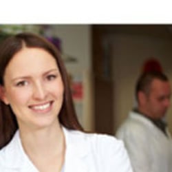 Klinische Pharmazie – Online lernen//CMS//WordPress