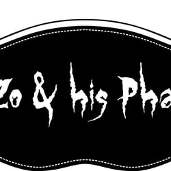 Bandlogo-Design