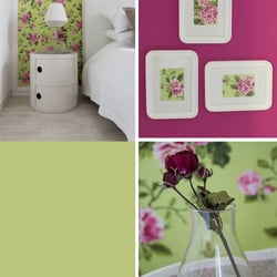 RENA VALER PHOTOGRAPHY – BEDROSES