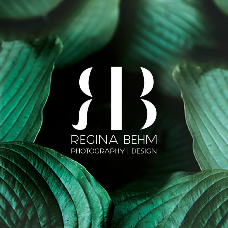 Regina Behm