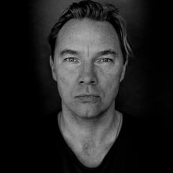 Thomas Arnold – Actor