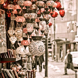 Travel 3