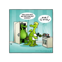 Arme Ritter