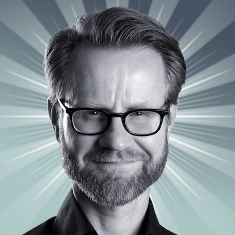 Fabian Thiel