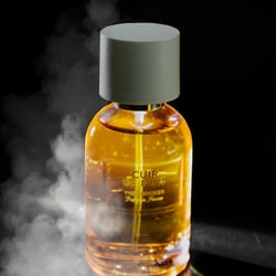 Cinematic Atmosphere: Practical Effects & Mist Integration for Luxury Branding