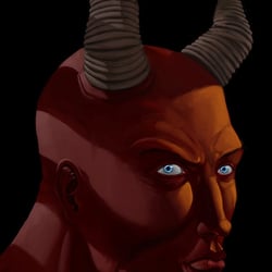 Devil