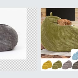 Slider Sales Images 40a