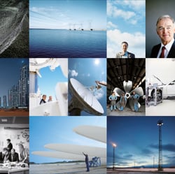 ThyssenKrupp AG