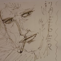 Der Jäger
