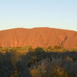 2013australien1411