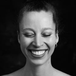 Larissa
