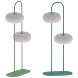 Lampe Candy