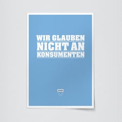 Atletico – Imagebroschüre // Art Direction, Konzeption