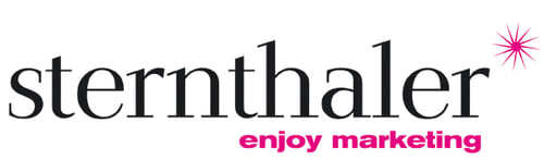 sternthaler Werbeagentur GmbH