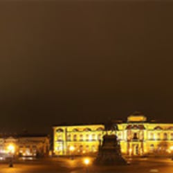 Hochbild_5