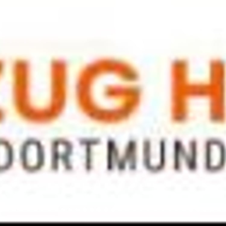 Martin Huber
