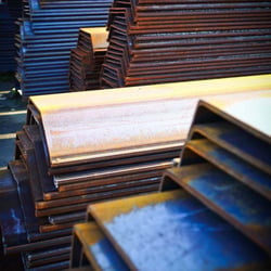 Industry