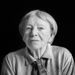 Amalie M.