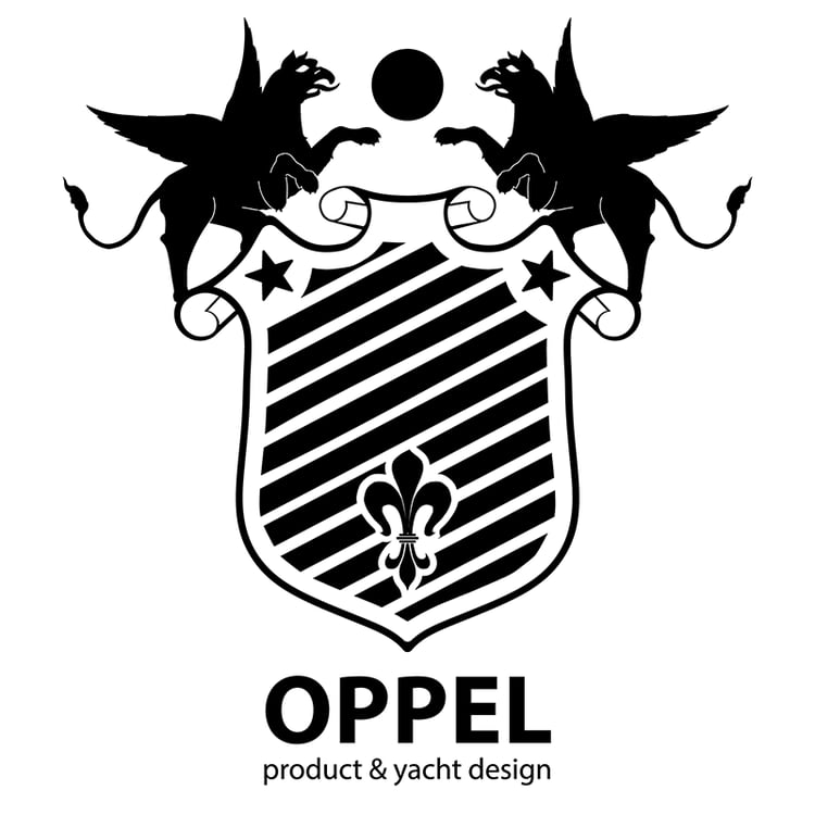 Sebastian Oppel