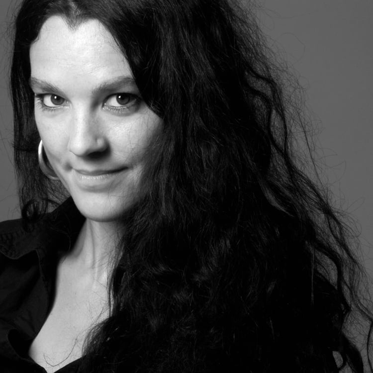 Jessica Alice Hath