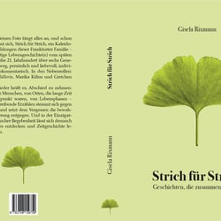 Gisela Rixmann