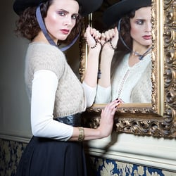 Femme