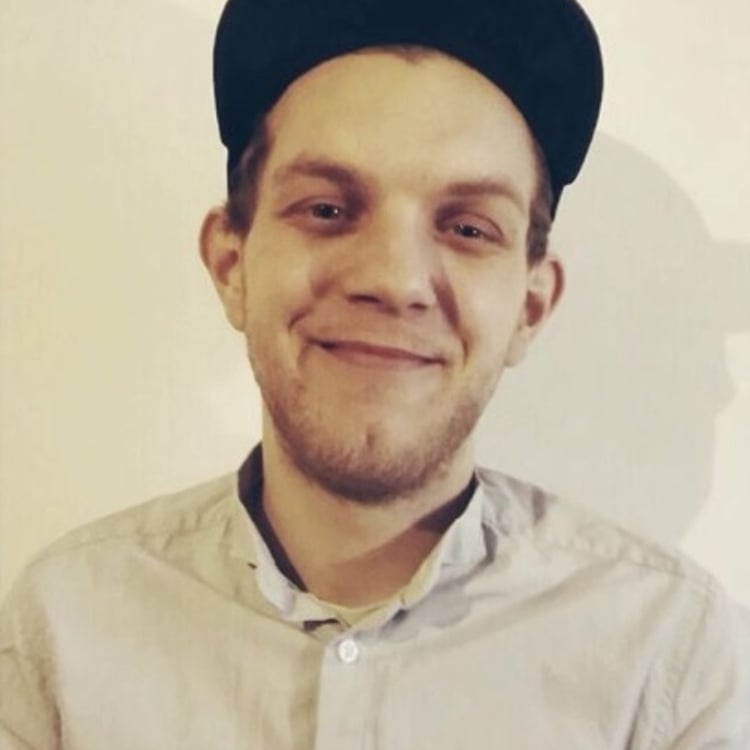 Marius Winkels