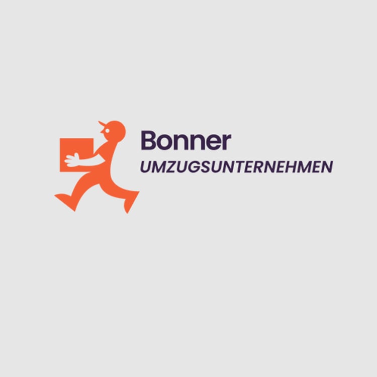 Bernd Kohler
