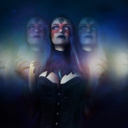 Dark Magic