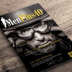 Cover Design
