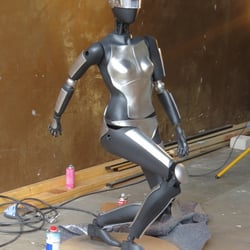 IMG 0874