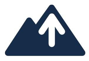 Leadpeak® eine Marke der Homepage Lieferanten GmbH