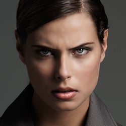 www.michaelcarnot.com