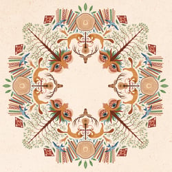 Mandala2